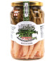 náhled Marinovaný kerblík IJEVAN 700g