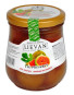 náhled Sladká zavařenina Dynová 600g