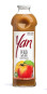 náhled Džus Jablko-Broskev 930ml YAN