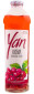 náhled Dřinový kompot Yan 930ml