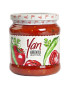 náhled Zeleninová pomazánka YAN Appetitka 485g