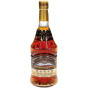 náhled Brandy Five Stars 5 let 0,5L 40% PROSHYAN