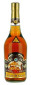 náhled Brandy Carica Tamara 7 let 0,5L 40% PROSHYAN