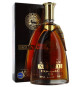 náhled Brandy MANE 8 let 0,5L 40% PROSHYAN
