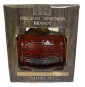 náhled Brandy Sud 5 let 0,75L 40% PROSHYAN