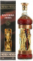 náhled Brandy Carevna Anna 8 let 0,5L 40% PROSHYAN