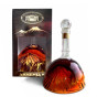 náhled Brandy hora Ararat 10 let 0,5L 40% PROSHYAN