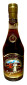 náhled Brandy Lezginka 5 let 0,5L 40% PROSHYAN