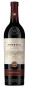 náhled Červené polosladké víno Armenia 0,75L
