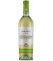 náhled Bílé suché víno Armenia 0.75L