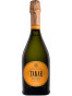 náhled Šumivé víno Extra Brut 0,75L Takar