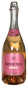 náhled Šumivé víno Rose Semi-dry 0,75L Armenia