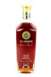 náhled Brandy Old Armenian 8 let 0,5L 40% PROSHYAN