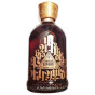 náhled Brandy ALFAVIT 8 let 0,5L 40% PROSHYAN