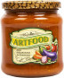 náhled Kaviár z lilku na domácí způsob 470g ArtFood