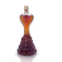 náhled Brandy figurky 0,05L 40% PROSHYAN