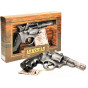 náhled Brandy Revolver 5 let 0,1L 40% PROSHYAN