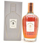 nahlad Brandy 5 rokov 0,5L 40% PROSHYAN 