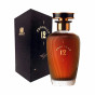 náhled Armenian Brandy Proshyan 12y.o. 0,5L 40%Alk.