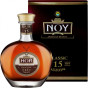 náhled Brandy Classic 15 let 0,5L 40% NOY