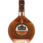 náhled Brandy Classic 3 roky 0,05L 40% NOY