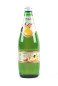 náhled Hruška gruzinská limonáda 0,5L