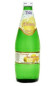 náhled Gruzinská limonáda Citron 0,5L