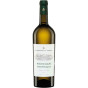 náhled Bílé polosuché víno 0,75L Pirosmani KM
