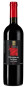 náhled Suché červené víno Mukuzani 0,75L Besini