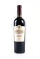 náhled Červené víno Mukuzani 0,75L WineMan