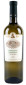 náhled Polosuché bílé víno Pirosmani 0,75L Wine Man