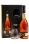 náhled Brandy VS 0,7L 40% +2 sklenice Sarajishvili