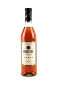 náhled Brandy Gruzie 5 let 0,5L 40%