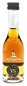 náhled Brandy VS 0,05L 40% Sarajishvili