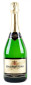 náhled Bagrationi Classic Brut 0,75L