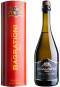 náhled Šumivé polosladké víno 0,75L Bagrationi Reserve