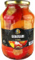 náhled Paprika se zelí (gogošary) 750g