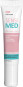 náhled Denní krém Zklidňující 15ml Elfa Pharm