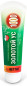 náhled Tělový elixír-gel Kalísie voňavá 135g 