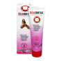 náhled Spasatel® Venovital krém-Balzám 100ml