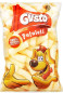 náhled Kukuřicní tyčinky slané Gusto 45g