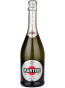náhled Martini Asti sladké šumivé víno 0,75L