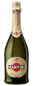 náhled Martini Prosecco 0.75L Alk.11.5%