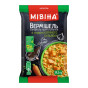 náhled Lapša s kuřecí přichutí 59g Mivina