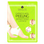 náhled Express peeling na paty 22g SKINLITE