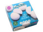 náhled Zmrzlina Mochi s kokosem 156g Vegan
