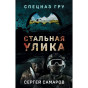 náhled ¨Stalnaja ulika¨ Sergej Samarov
