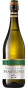 náhled Šumivé víno Fragolino Bianco 7% 0,75L
