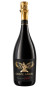 náhled Šumivé bílé víno Brut 0,75L 12% Grape Angel