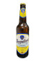 náhled Pivo světlé 4.5% 0,5L Žigulevskoe sklo